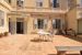 apartment 9 Rooms for sale on Grasse (06130)