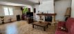 casa 6 Salas en venta en Grignan (26230)