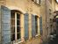 mansion (hôtel particulier) 20 Rooms for sale on Bourg-Saint-Andéol (07700)
