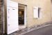 apartamento 2 Salas en venta en Aix-en-Provence (13100)