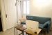 apartment 2 Rooms for sale on Aix-en-Provence (13100)
