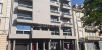 apartamento 1 sala en venta en Metz (57000)