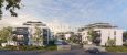 appartamento 3 Camere in vendita su Epagny Metz-Tessy (74330)