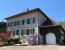 casa 8 Camere in vendita su Divonne-les-Bains (01220)