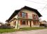 Sale House Rumilly 4 Rooms 135 m²