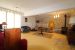 casa 12 Salas en venta en Grignan (26230)
