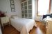 appartement 4 Zimmer zum verkauf auf Thonon-les-Bains (74200)