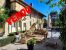 Sale Property Beaune 16 Rooms 525 m²