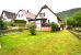 house 5 Rooms for sale on Ernolsheim-lès-Saverne (67330)