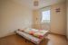 apartment 4 Rooms for sale on Prévessin-Moëns (01280)