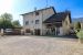 Venda Casa Divonne-les-Bains 14 Quartos 339.22 m²