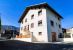 casa 14 Camere in vendita su Divonne-les-Bains (01220)