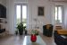 apartamento 5 Salas en venta en Grasse (06130)