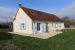 house 6 Rooms for sale on Marcilly-lès-Buxy (71390)
