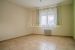 house 6 Rooms for sale on Challex (01630)