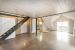 Rental Duplex Seynod 3 Rooms 97.03 m²