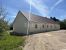 casa 4 Salas en venta en Auxonne (21130)