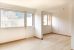 Aluguer Apartamento Hauts de Bienne 3 Quartos 69 m²