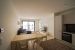 apartamento 2 Salas en venta en Ferney-Voltaire (01210)
