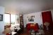 casa 7 Salas en venta en Puy-Saint-Martin (26450)
