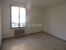 studio for rent on Champagnole (39300)