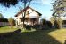 casa 5 Camere in vendita su Viviers-du-Lac (73420)