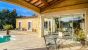 casa 5 Salas en venta en Rochefort-du-Gard (30650)