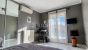 house 5 Rooms for sale on Rochefort-du-Gard (30650)
