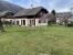 Sale House Annecy 7 Rooms 104 m²