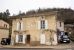 house 7 Rooms for sale on Bouvières (26460)