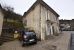 house 7 Rooms for sale on Bouvières (26460)