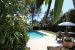 villa 6 Salas en venta en Bagnols-en-Forêt (83600)