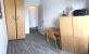apartment 3 Rooms for sale on Saint-Genis-Pouilly (01630)