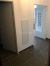 apartamento 3 Quartos para venda sobre Saint-Genis-Pouilly (01630)