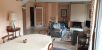 casa 6 Salas en venta en Savigny-sur-Orge (91600)