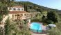 Sale House Anduze 10 Rooms 266 m²