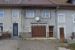 maison 3 Pièces en vente sur Bois-d'Amont (39220)