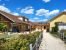 Sale House Beaune 14 Rooms 550 m²
