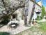 proprietà 9 Camere in vendita su Montpellier (34000)
