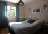 house 9 Rooms for sale on Annecy (74000)