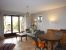 apartment 3 Rooms for sale on Annecy-le-Vieux (74940)
