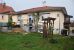 Life annuity House Auxonne 4 Rooms 80 m²