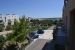 apartment 3 Rooms for sale on Nîmes (30900)
