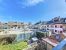 apartment 4 Rooms for sale on Tannay (1295)
