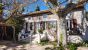 house 12 Rooms for sale on Sainte-Cécile-les-Vignes (84290)