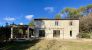 villa 5 Salas en venta en Lorgues (83510)