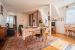 appartamento 2 Camere in vendita su Divonne-les-Bains (01220)