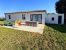 villa 4 Salas en venta en Bourg-Saint-Andéol (07700)