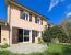 house 4 Rooms for sale on Divonne-les-Bains (01220)