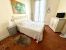 casa adosada 6 Salas en venta en Béziers (34500)